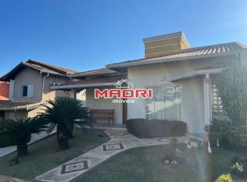0 · Casa à venda no Condomínio Chácara Prado, Jardim Nova Europa em Campinas