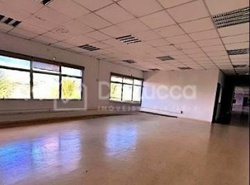 0 · Galpão locado, ideal para investidor. 5.000 m² – Santa Cândida, Campinas/SP.