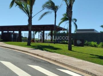0 · terreno à venda em Loteamento Alphaville Campinas