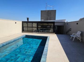 0 · apartamento à venda em Cambuí