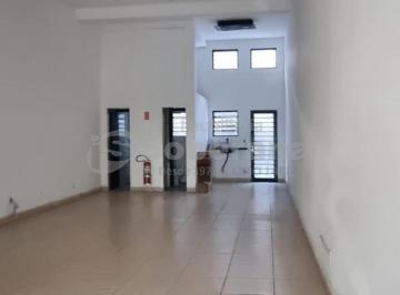 0 · salão para aluguel em Vila Marieta