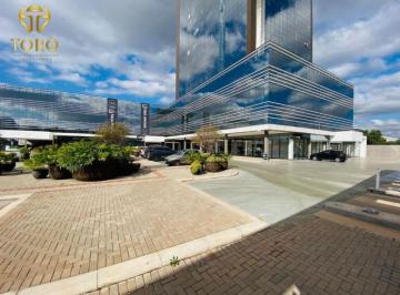 Comercial · 525m² · VENDA | Sala/Salão, em Jardim Alamar, Maringá