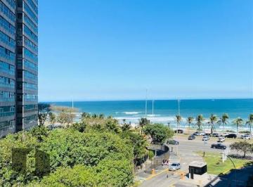 vistao · Imoveis - na Barra da Tijuca