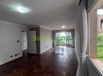 Apartamento · 161m² · 4 Quartos · 1 Vaga · VENDA | Apartamento, com 4 dormitórios em Zona 01 Centro, Maringá