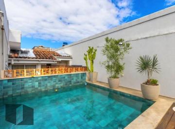 piscina 01 · Imoveis - na Barra da Tijuca