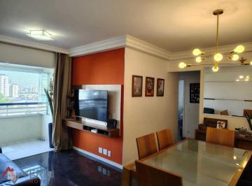 3amyxm2ogjimmzlmwm5ngux_md · Apartamento com 3 dormitórios e 1 suíte à venda no Bairro da Vila Zelina - SP