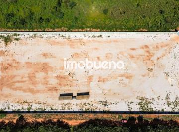 sid6zji2ogi4ytfin2m1yjdj_md · Lote / Terreno comercial na BR020, 9.254m²