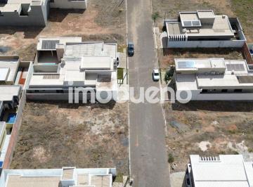 ukacek2ogi5ogniogvknwm0_md · Terreno no Condomínio Asas Douradas, 264m²