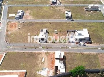 d4baxtg2ogjhzgvmymvjyzc1_md · Lote / Terreno no condomínio Golden Place, 300m²