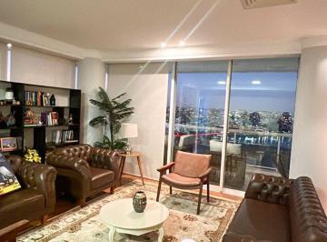 ngmgzlm2ogiwyznknzk4ymy1_md · Apartamento à venda no Edifício Bristol Place – Exclusividade e Sofisticação