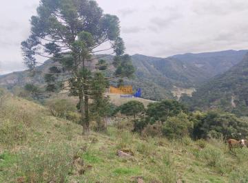 o7ewno02ogjhzti4nty4m2iw_md · OPORTUNIDADE!! APENAS 7KM DO CENTRO, SÃO 18HECTARES