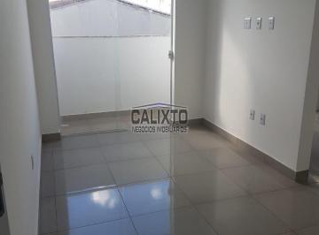 Apartamento · 51m² · 2 Quartos · 1 Vaga · APARTAMENTO BAIRRO TUBALINA