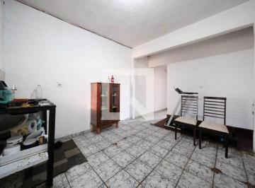 Casa · 50m² · 1 Quarto · Casa à Venda - Ermelino Matarazzo, 1 Quarto, 50 m² - São Paulo