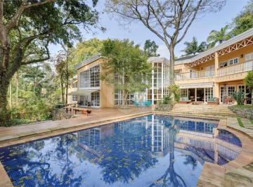 Área de Serviço · Imoveis - no Jardim dos Estados
