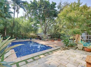 Área de Serviço · Imoveis - no Jardim dos Estados