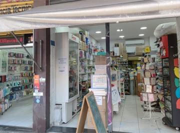 Área de Serviço · Imoveis - no Paraíso