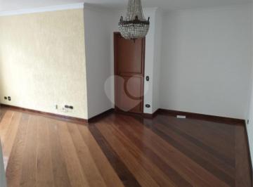Área de Serviço · Imoveis - no Jardim Paulista