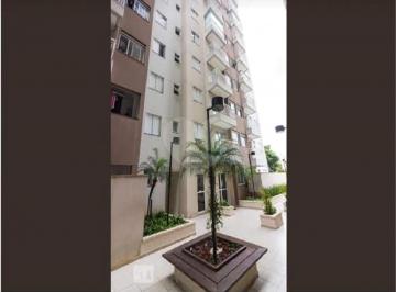Área de Serviço · Imoveis - no Vila Amália (Zona Norte)