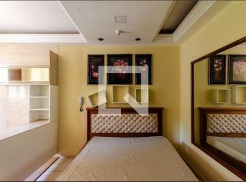 Apartamento · 30m² · 1 Quarto · Apartamento para Aluguel - Jardim Cidade Pirituba, 1 Quarto,  30 m² - São Paulo