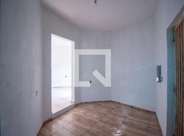 Apartamento · 38m² · 1 Quarto · Apartamento para Aluguel - Parque Vitória Regia, 1 Quarto,  38 m² - Sorocaba