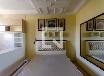 Apartamento · 30m² · 1 Quarto · Apartamento para Aluguel - Jardim Cidade Pirituba, 1 Quarto,  30 m² - São Paulo