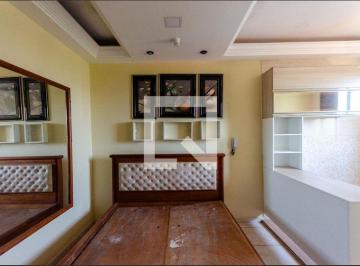 Apartamento · 30m² · 1 Quarto · Apartamento para Aluguel - Jardim Cidade Pirituba, 1 Quarto,  30 m² - São Paulo