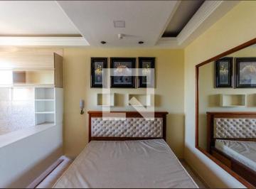 Apartamento · 30m² · 1 Quarto · Apartamento para Aluguel - Jardim Cidade Pirituba, 1 Quarto,  30 m² - São Paulo