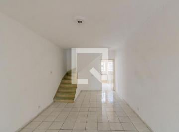 Casa · 76m² · 2 Quartos · 1 Vaga · Casa para Aluguel - Ermelino Matarazzo, 2 Quartos, 76 m² - São Paulo