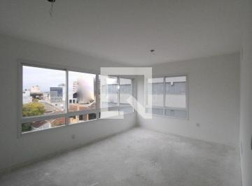 Apartamento · 70m² · 2 Quartos · 1 Vaga · Apartamento à Venda - Floresta, 2 Quartos,  70 m² - Porto Alegre