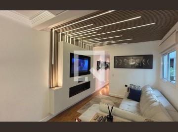 Apartamento · 70m² · 2 Quartos · 2 Vagas · Apartamento à Venda - Jardim Bela Vista, 2 Quartos,  70 m² - Santo André