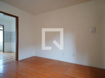 Apartamento · 51m² · 1 Quarto · Apartamento à Venda - Rubem Berta, 1 Quarto, 51 m² - Porto Alegre