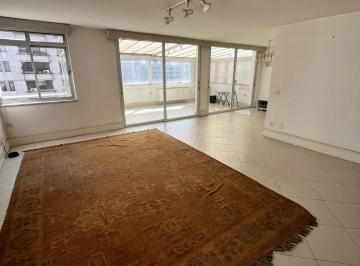 IMG_20260608_105204_000.jpeg · Excelente apartamento para locação em Jardim Paulistano com 1 quarto, sendo 1 suíte, 124m² - remaxfr