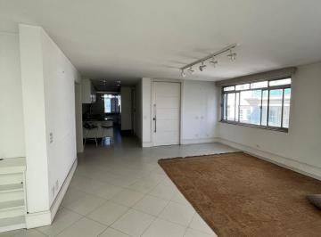 IMG_20260608_185141_000.jpeg · Elegante apartamento para locação em Jardim Paulistano com 1 quarto, sendo 1 suíte, 124m² - remaxfro