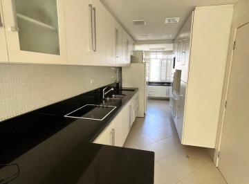 IMG_20260618_104301_000.jpeg · Funcional apartamento para locação em Jardim Paulistano com 1 quarto, sendo 1 suíte, 124m² - remaxfr