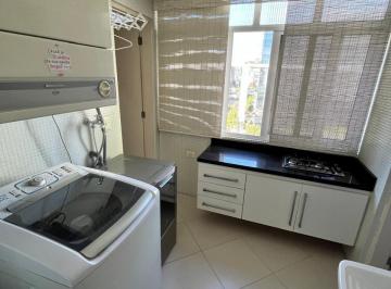 IMG_20260624_181542_000.jpeg · Aconchegante apartamento para locação em Jardim Paulistano com 1 quarto, sendo 1 suíte, 124m² - rema
