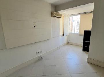 IMG_20260630_031512_000.jpeg · Imperdível apartamento para locação em Jardim Paulistano com 1 quarto, sendo 1 suíte, 124m² - remaxf