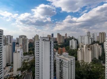 IMG_20260625_061513_000.jpeg · Confortável apartamento para venda em Vila Andrade com 3 quartos, sendo 3 suítes, 119m² - remaxfront