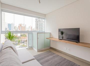 IMG_20260623_031556_000.jpeg · Aconchegante apartamento para venda em Vila Madalena com 2 quartos, 59m² - remaxfront#CJIS3