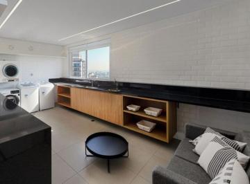 IMG_20260622_181543_000.jpeg · Sensacional apartamento para venda em Vila Madalena com 2 quartos, 59m² - remaxfront#CJIS3