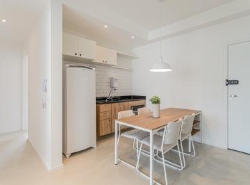 IMG_20260625_061515_000.jpeg · Excelente apartamento para venda em Vila Madalena com 2 quartos, 59m² - remaxfront#CJIS3