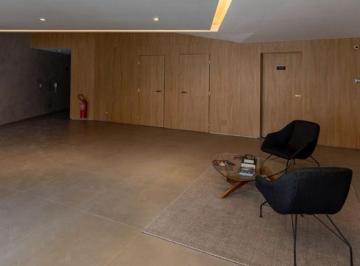 IMG_20260629_091502_000.jpeg · Funcional apartamento para venda em Vila Madalena com 2 quartos, 59m² - remaxfront#CJIS3
