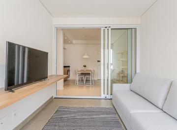 IMG_20260628_031512_000.jpeg · Sensacional apartamento para venda em Vila Madalena com 2 quartos, 59m² - remaxfront#CJIS3