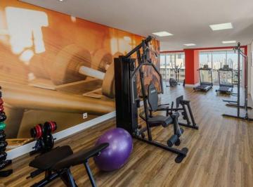 IMG_20260628_091504_000.jpeg · Sensacional apartamento para venda em Vila Madalena com 2 quartos, 59m² - remaxfront#CJIS3