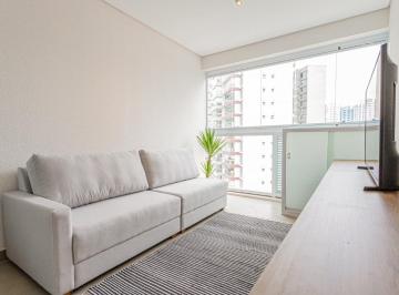 IMG_20260702_091548_000.jpeg · Elegante apartamento para venda em Vila Madalena com 2 quartos, 59m² - remaxfront#CJIS3