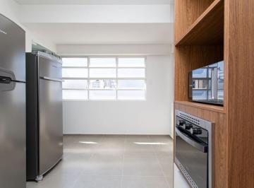 IMG_20260620_062359_000.jpeg · Atraente apartamento para venda em Pinheiros com 5 quartos, sendo 1 suíte, 134m² - remaxfront#1GXH2