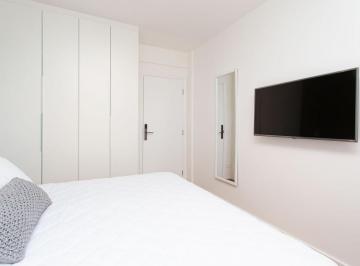IMG_20260621_031543_000.jpeg · Imperdível apartamento para venda em Pinheiros com 5 quartos, sendo 1 suíte, 134m² - remaxfront#1GXH