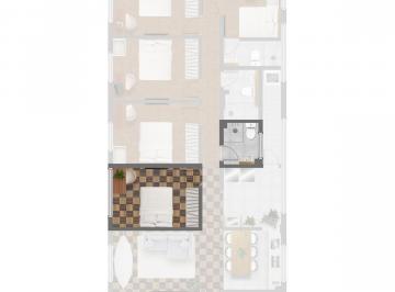 IMG_20260621_001537_000.jpeg · Funcional apartamento para venda em Pinheiros com 5 quartos, sendo 1 suíte, 134m² - remaxfront#1GXH2