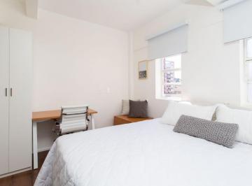 IMG_20260624_181545_000.jpeg · Deslumbrante apartamento para venda em Pinheiros com 5 quartos, sendo 1 suíte, 134m² - remaxfront#1G