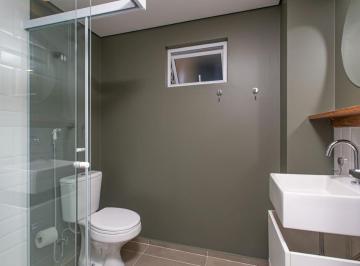 IMG_20260630_001505_000.jpeg · Atraente apartamento para venda em Pinheiros com 5 quartos, sendo 1 suíte, 134m² - remaxfront#1GXH2