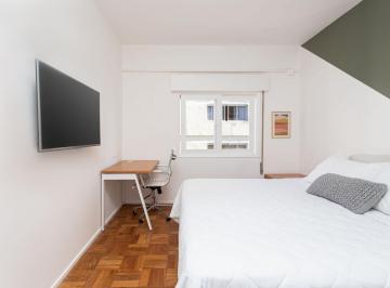 IMG_20260630_181503_000.jpeg · Imperdível apartamento para venda em Pinheiros com 5 quartos, sendo 1 suíte, 134m² - remaxfront#1GXH